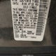 JN8AT2MT6KW264405 2019 Nissan Rogue S auction photo thumbnail 9