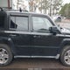 1J8FT28088D504987 2008 Jeep Patriot Sport auction photo thumbnail 13