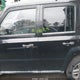 1J8FT28088D504987 2008 Jeep Patriot Sport auction photo thumbnail 14
