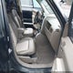 1J8FT28088D504987 2008 Jeep Patriot Sport auction photo thumbnail 5
