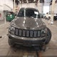 1C4RJFAG5HC704921 2017 Jeep Grand Cherokee Altitude 4X4 auction photo thumbnail 13