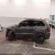 1C4RJFAG5HC704921 2017 Jeep Grand Cherokee Altitude 4X4 auction photo thumbnail 15