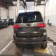 1C4RJFAG5HC704921 2017 Jeep Grand Cherokee Altitude 4X4 auction photo thumbnail 17