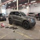 1C4RJFAG5HC704921 2017 Jeep Grand Cherokee Altitude 4X4 auction photo thumbnail 1