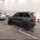 1C4RJFAG5HC704921 2017 Jeep Grand Cherokee Altitude 4X4 auction photo thumbnail 3