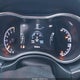 1C4RJFAG5HC704921 2017 Jeep Grand Cherokee Altitude 4X4 auction photo thumbnail 7