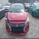 ML32FUFJ4RHF08328 2024 Mitsubishi Mirage G4 Black Edition/Es/Le auction photo thumbnail 12