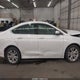 1C3CCCAB9FN675528 2015 Chrysler 200 Limited auction photo thumbnail 13