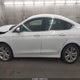1C3CCCAB9FN675528 2015 Chrysler 200 Limited auction photo thumbnail 14