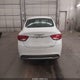 1C3CCCAB9FN675528 2015 Chrysler 200 Limited auction photo thumbnail 16