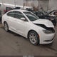 1C3CCCAB9FN675528 2015 Chrysler 200 Limited auction photo thumbnail 1
