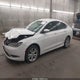1C3CCCAB9FN675528 2015 Chrysler 200 Limited auction photo thumbnail 2