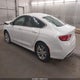 1C3CCCAB9FN675528 2015 Chrysler 200 Limited auction photo thumbnail 3