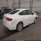 1C3CCCAB9FN675528 2015 Chrysler 200 Limited auction photo thumbnail 4