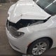 1C3CCCAB9FN675528 2015 Chrysler 200 Limited auction photo thumbnail 6
