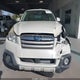 4S4BRCPC8D3234886 2013 Subaru Outback 2.5I Limited auction photo thumbnail 12