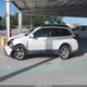 4S4BRCPC8D3234886 2013 Subaru Outback 2.5I Limited auction photo thumbnail 14
