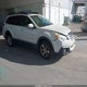 4S4BRCPC8D3234886 2013 Subaru Outback 2.5I Limited auction photo thumbnail 1