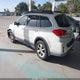 4S4BRCPC8D3234886 2013 Subaru Outback 2.5I Limited auction photo thumbnail 3