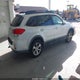 4S4BRCPC8D3234886 2013 Subaru Outback 2.5I Limited auction photo thumbnail 4