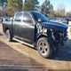 1C6RR7KG5GS303782 2016 Ram 1500 Express auction photo thumbnail 1