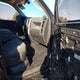 1C6RR7KG5GS303782 2016 Ram 1500 Express auction photo thumbnail 5