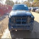 1C6RR7KG5GS303782 2016 Ram 1500 Express auction photo thumbnail 6