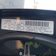 1C6RR7KG5GS303782 2016 Ram 1500 Express auction photo thumbnail 9