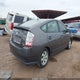 JTDKB20U573228764 2007 Toyota Prius auction photo thumbnail 4