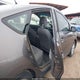 JTDKB20U573228764 2007 Toyota Prius auction photo thumbnail 8