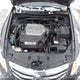 1HGCP3F84BA005479 2011 Honda Accord 3.5 Ex-L auction photo thumbnail 10