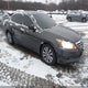1HGCP3F84BA005479 2011 Honda Accord 3.5 Ex-L auction photo thumbnail 1