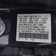 1HGCP3F84BA005479 2011 Honda Accord 3.5 Ex-L auction photo thumbnail 9
