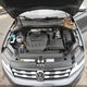 3VV2B7AXXLM022839 2020 Volkswagen Tiguan 2.0T Se/2.0T Se R-Line Black/2.0T Sel auction photo thumbnail 10
