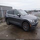3VV2B7AXXLM022839 2020 Volkswagen Tiguan 2.0T Se/2.0T Se R-Line Black/2.0T Sel auction photo thumbnail 14