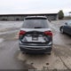 3VV2B7AXXLM022839 2020 Volkswagen Tiguan 2.0T Se/2.0T Se R-Line Black/2.0T Sel auction photo thumbnail 17