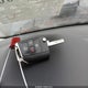 3VV2B7AXXLM022839 2020 Volkswagen Tiguan 2.0T Se/2.0T Se R-Line Black/2.0T Sel auction photo thumbnail 11