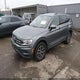 3VV2B7AXXLM022839 2020 Volkswagen Tiguan 2.0T Se/2.0T Se R-Line Black/2.0T Sel auction photo thumbnail 2