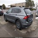 3VV2B7AXXLM022839 2020 Volkswagen Tiguan 2.0T Se/2.0T Se R-Line Black/2.0T Sel auction photo thumbnail 3