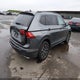 3VV2B7AXXLM022839 2020 Volkswagen Tiguan 2.0T Se/2.0T Se R-Line Black/2.0T Sel auction photo thumbnail 4