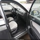 3VV2B7AXXLM022839 2020 Volkswagen Tiguan 2.0T Se/2.0T Se R-Line Black/2.0T Sel auction photo thumbnail 5