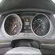 3VV2B7AXXLM022839 2020 Volkswagen Tiguan 2.0T Se/2.0T Se R-Line Black/2.0T Sel auction photo thumbnail 7
