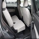 3VV2B7AXXLM022839 2020 Volkswagen Tiguan 2.0T Se/2.0T Se R-Line Black/2.0T Sel auction photo thumbnail 8
