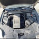 2CTFLVEC7B6472986 2011 GMC Terrain Slt-1 auction photo thumbnail 10