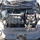 3N1AB7AP6DL762005 2013 Nissan Sentra Sl auction photo thumbnail 10