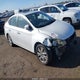 3N1AB7AP6DL762005 2013 Nissan Sentra Sl auction photo thumbnail 1
