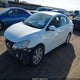3N1AB7AP6DL762005 2013 Nissan Sentra Sl auction photo thumbnail 2