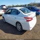 3N1AB7AP6DL762005 2013 Nissan Sentra Sl auction photo thumbnail 3