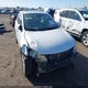 3N1AB7AP6DL762005 2013 Nissan Sentra Sl auction photo thumbnail 6