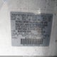 3N1AB7AP6DL762005 2013 Nissan Sentra Sl auction photo thumbnail 9